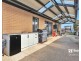 40 Magnolia Drive, Echuca VIC 3564