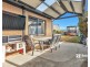 40 Magnolia Drive, Echuca VIC 3564
