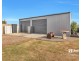 40 Magnolia Drive, Echuca VIC 3564