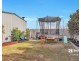 40 Magnolia Drive, Echuca VIC 3564