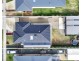 40 Magnolia Drive, Echuca VIC 3564