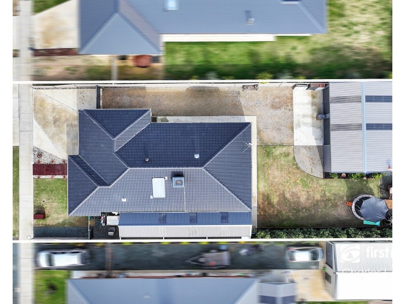 40 Magnolia Drive, Echuca VIC 3564