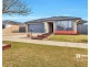 40 Magnolia Drive, Echuca VIC 3564