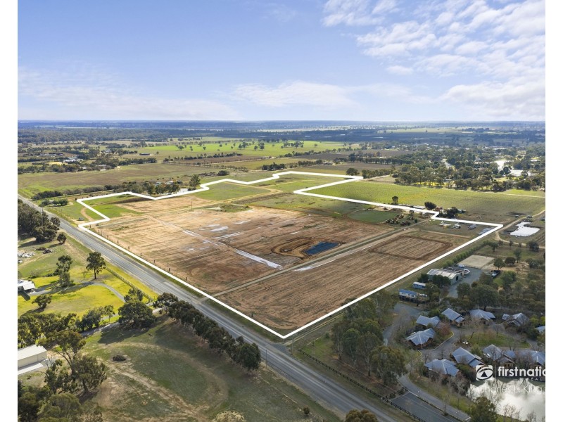 Murrindaal Park – Lot 7/420 Perricoota Road, Moama NSW 2731