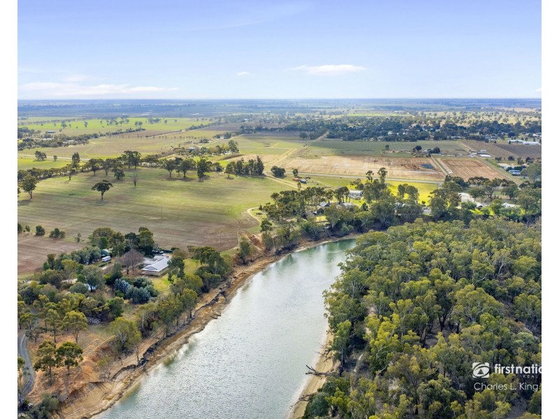 Murrindaal Park – Lot 7/420 Perricoota Road, Moama NSW 2731