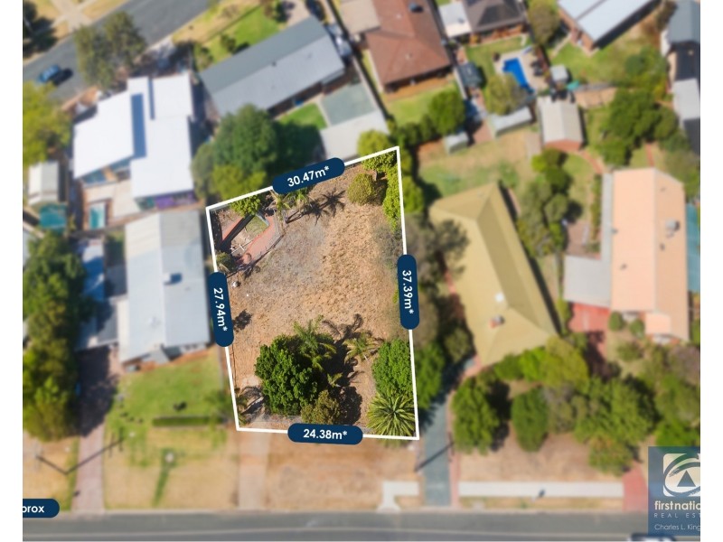 42 Francis Street, Moama NSW 2731