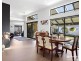 3 Lomond Court, Moama NSW 2731
