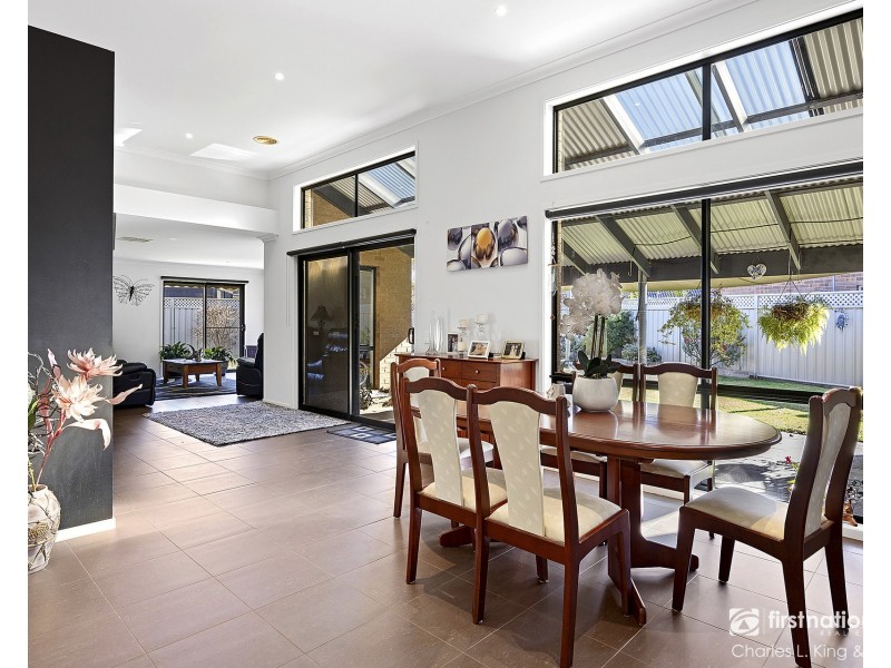3 Lomond Court, Moama NSW 2731