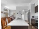 3 Lomond Court, Moama NSW 2731