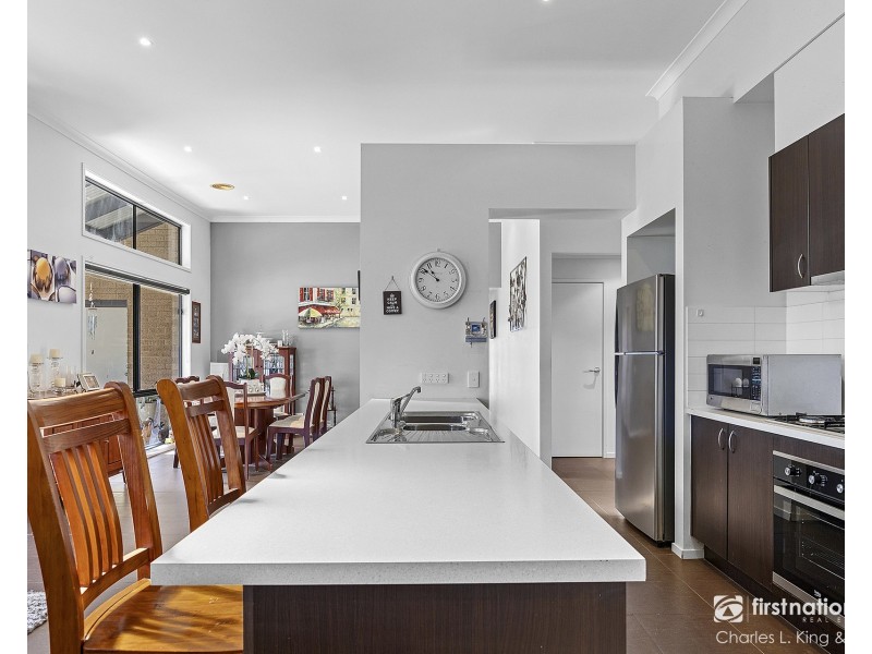 3 Lomond Court, Moama NSW 2731