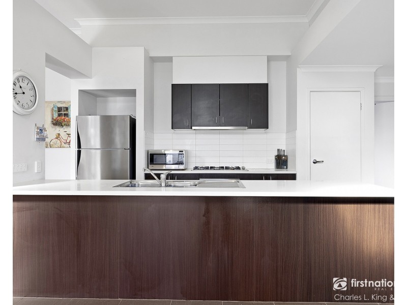 3 Lomond Court, Moama NSW 2731