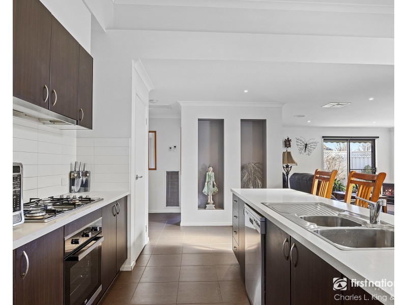 3 Lomond Court, Moama NSW 2731