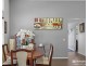 3 Lomond Court, Moama NSW 2731
