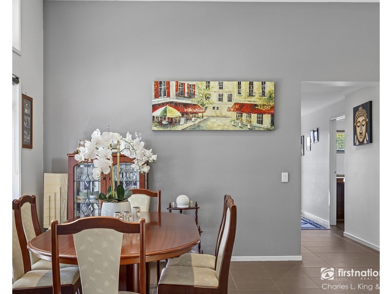 3 Lomond Court, Moama NSW 2731