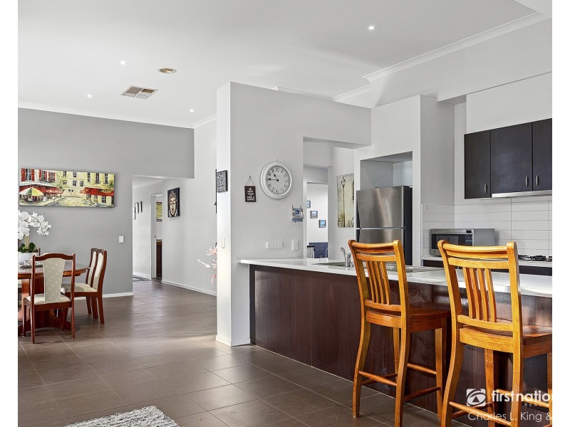 3 Lomond Court, Moama NSW 2731