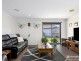 3 Lomond Court, Moama NSW 2731
