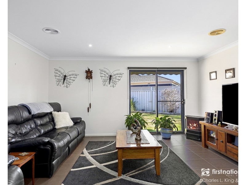 3 Lomond Court, Moama NSW 2731