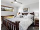 3 Lomond Court, Moama NSW 2731