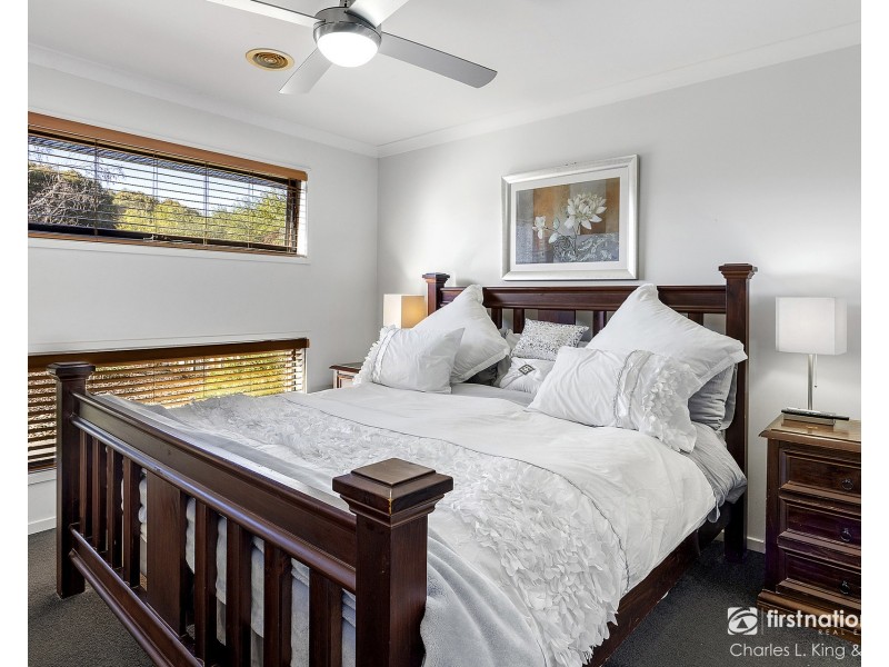 3 Lomond Court, Moama NSW 2731