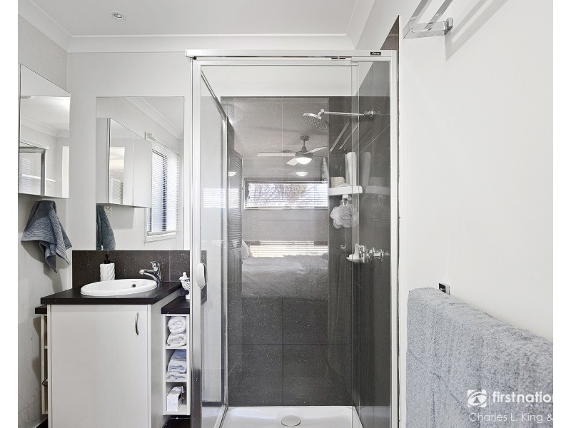 3 Lomond Court, Moama NSW 2731