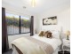 3 Lomond Court, Moama NSW 2731