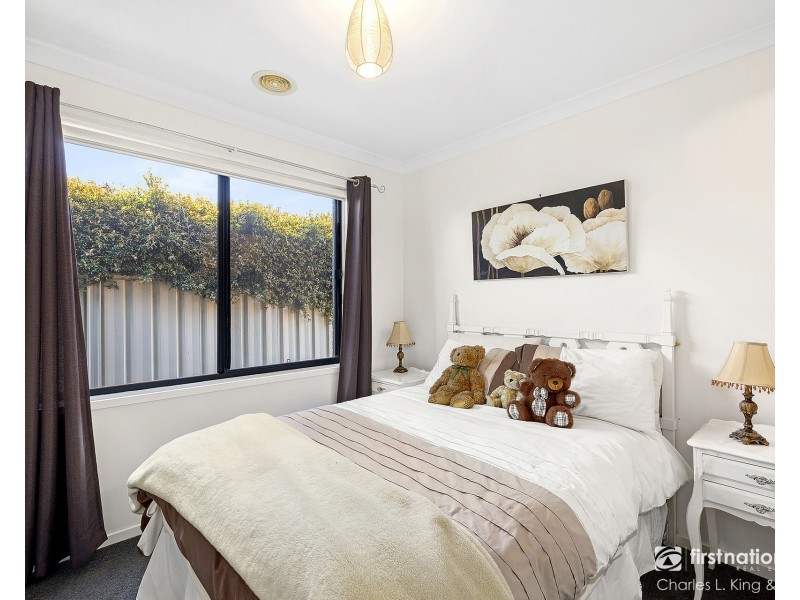 3 Lomond Court, Moama NSW 2731