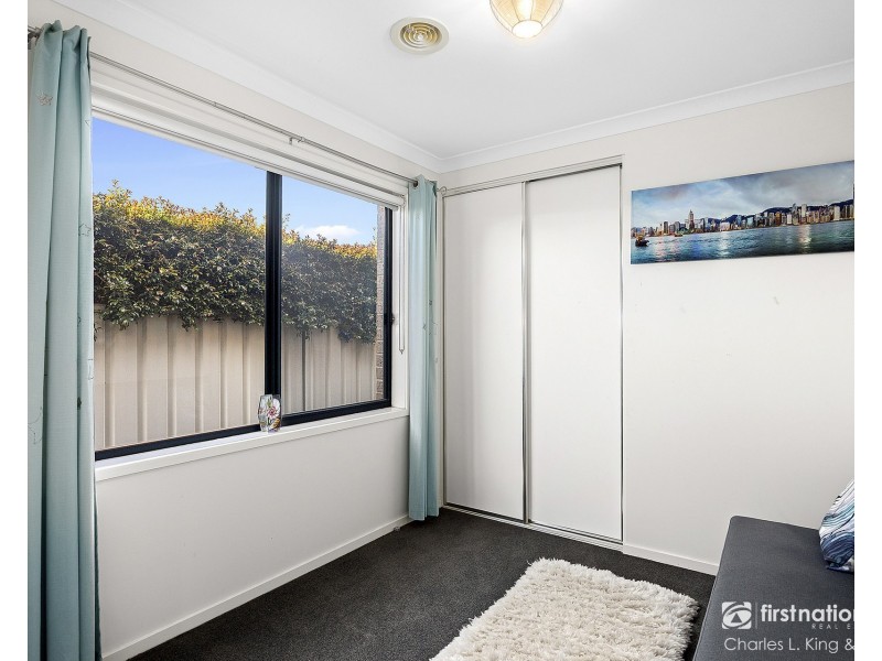 3 Lomond Court, Moama NSW 2731
