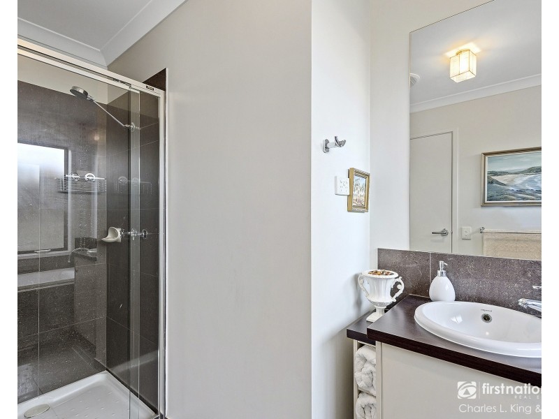 3 Lomond Court, Moama NSW 2731