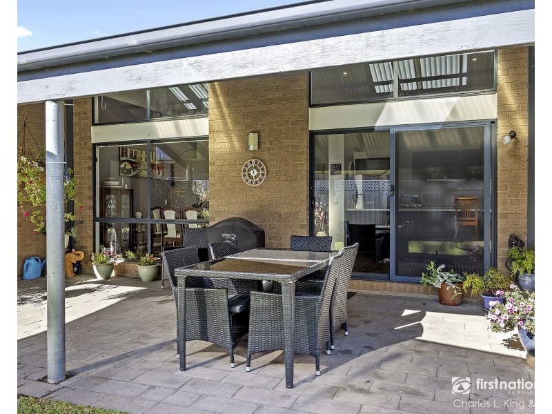 3 Lomond Court, Moama NSW 2731