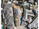 3 Lomond Court, Moama NSW 2731