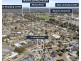 3 Lomond Court, Moama NSW 2731