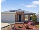 20 Elm Street, Echuca VIC 3564