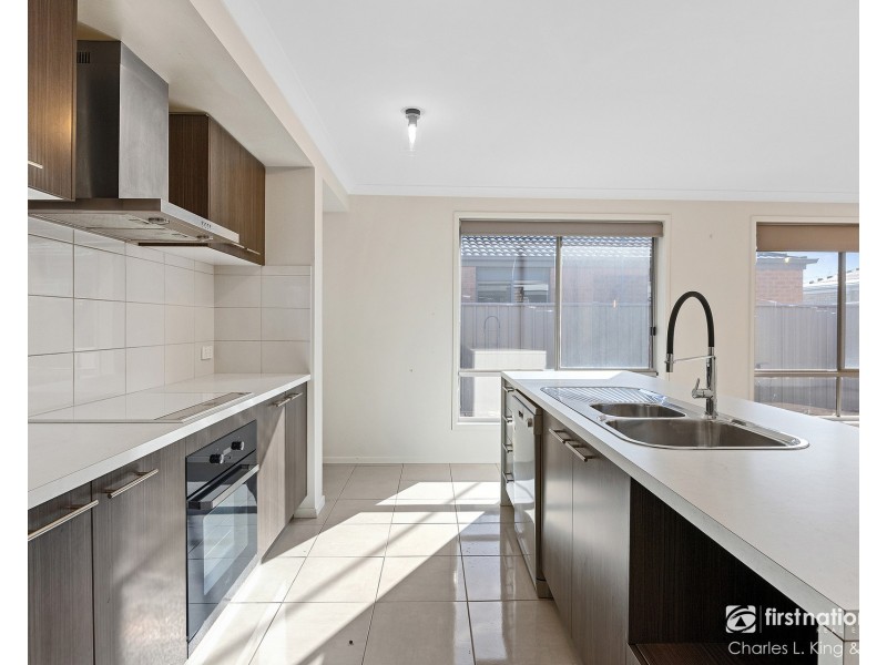 20 Elm Street, Echuca VIC 3564