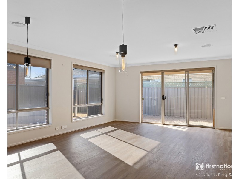 20 Elm Street, Echuca VIC 3564