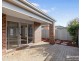 20 Elm Street, Echuca VIC 3564