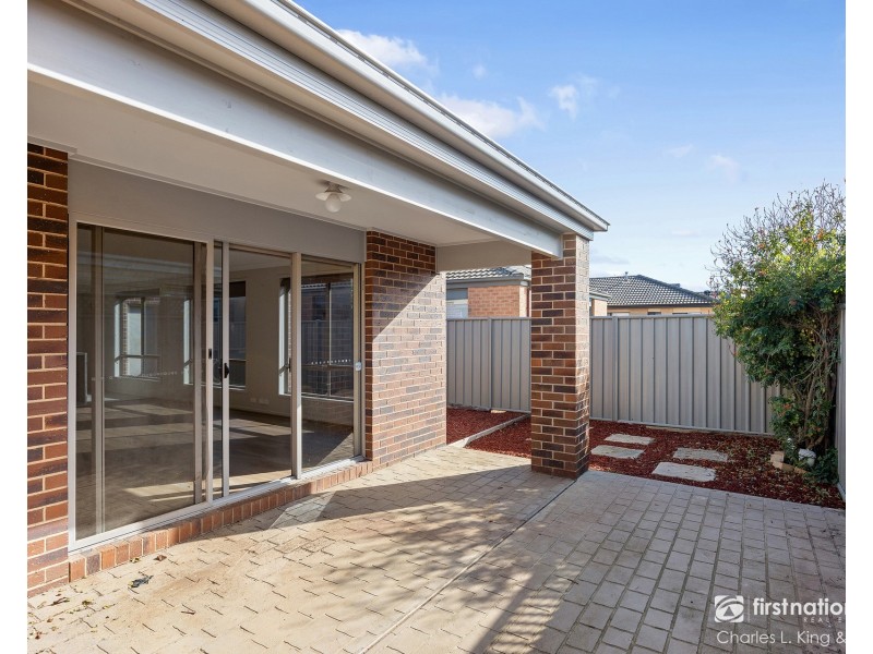 20 Elm Street, Echuca VIC 3564