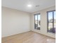 20 Elm Street, Echuca VIC 3564