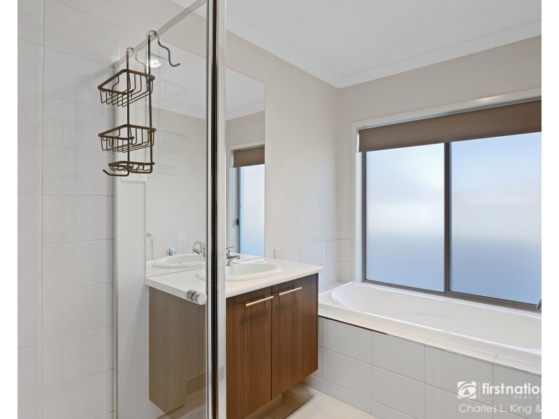 20 Elm Street, Echuca VIC 3564
