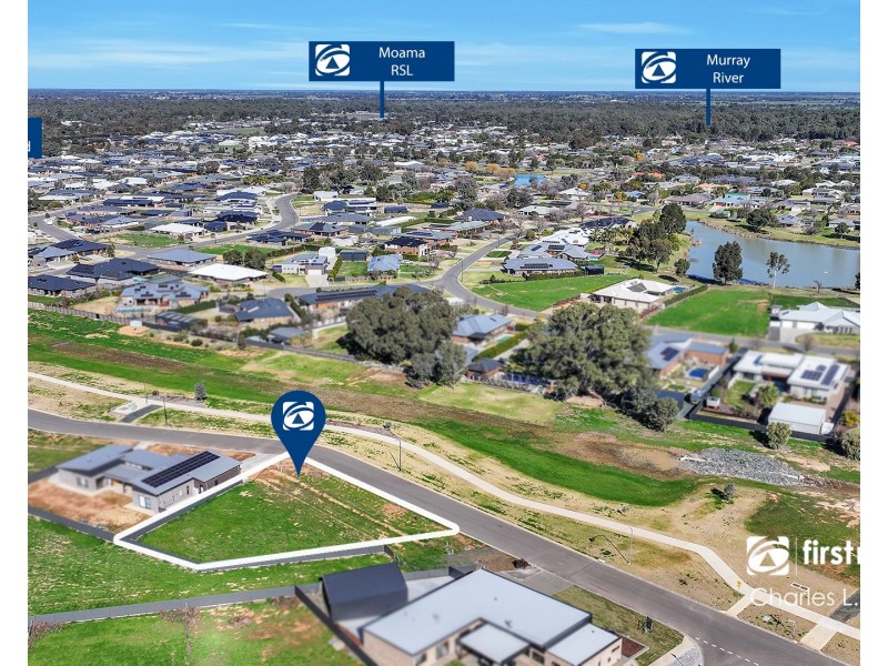 27 Sand Piper Street, Moama NSW 2731