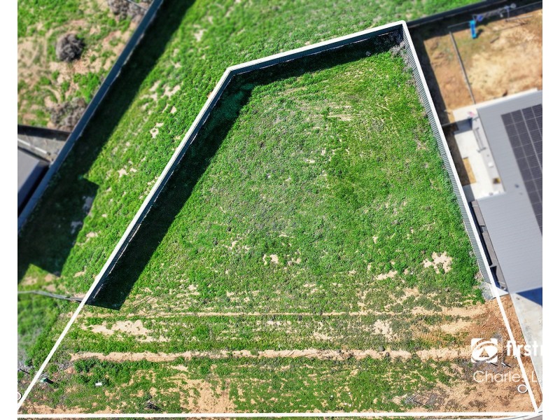 27 Sand Piper Street, Moama NSW 2731