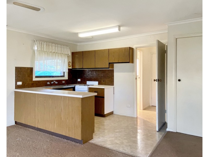 3/5 Francis Street, Echuca VIC 3564