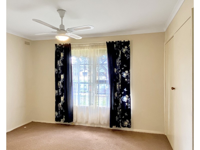 3/5 Francis Street, Echuca VIC 3564