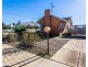 52 McKinlay Street, Echuca VIC 3564