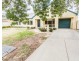 20 Henry Street, Echuca VIC 3564
