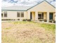 20 Henry Street, Echuca VIC 3564