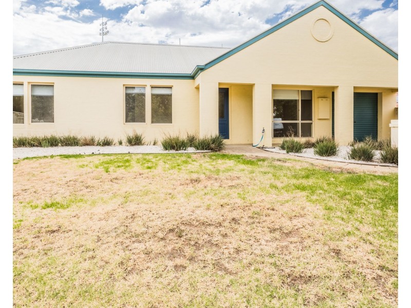 20 Henry Street, Echuca VIC 3564