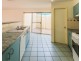20 Henry Street, Echuca VIC 3564
