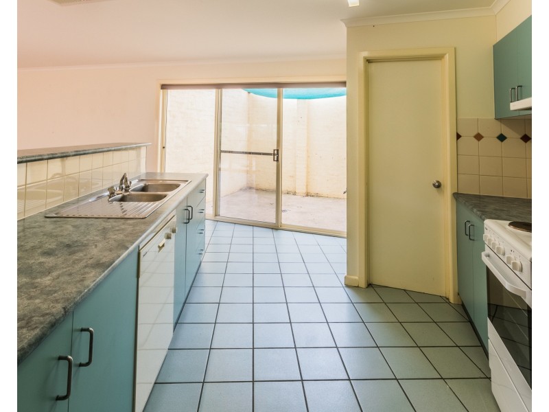 20 Henry Street, Echuca VIC 3564