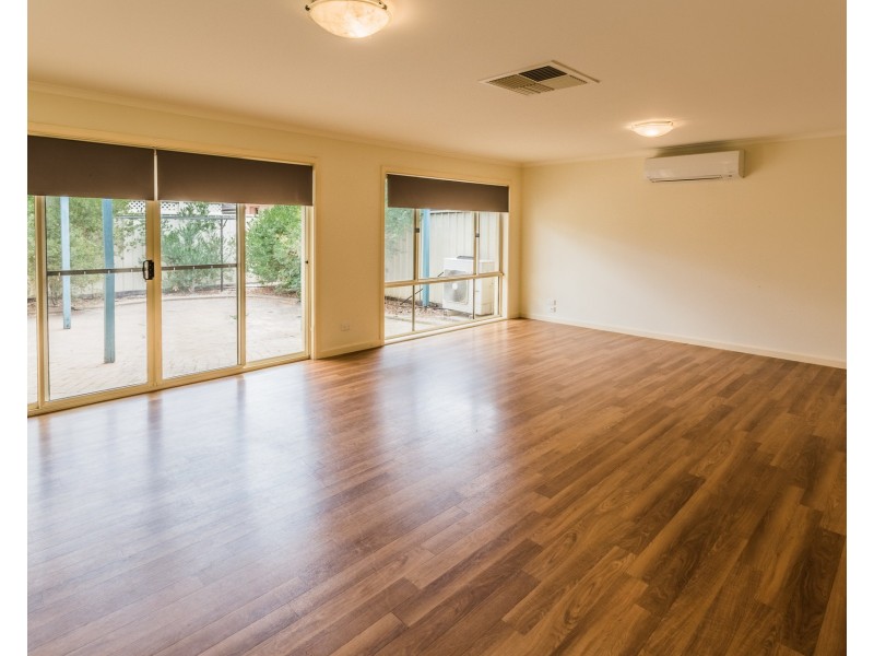 20 Henry Street, Echuca VIC 3564