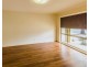 20 Henry Street, Echuca VIC 3564